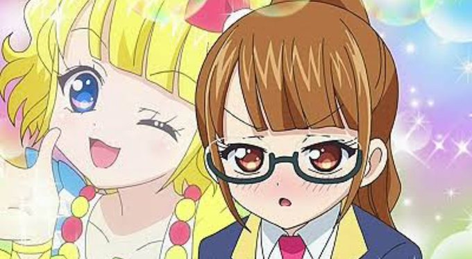 ギャップのtwitterイラスト検索結果 古い順 ギャップのtwitterイラスト検索結果 古い順