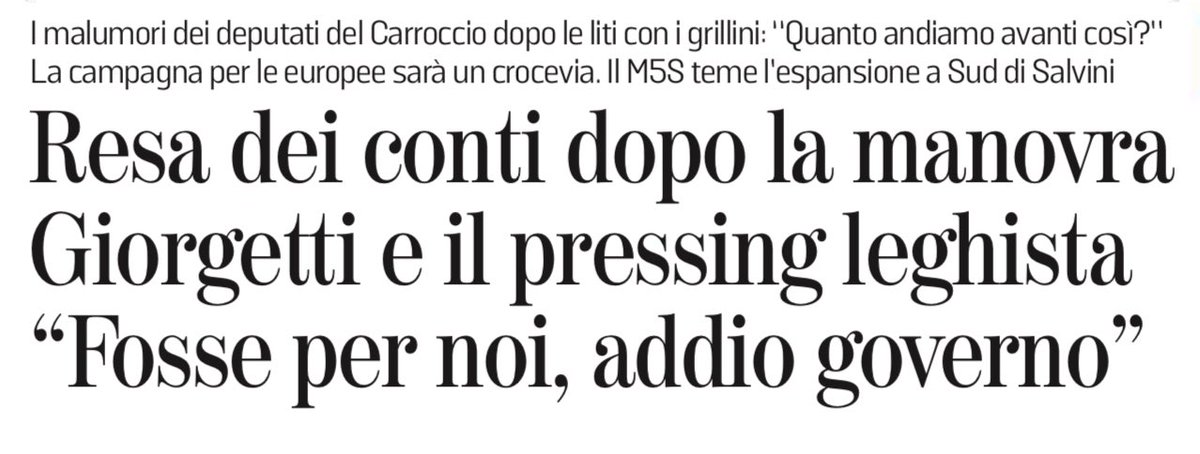 Giuseppe Civati tweet media