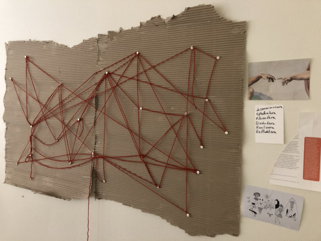 LTLinder's tweet photo. Kollektiva processer innebär gemensamt ansvar https://t.co/WSj6DTZNpE https://t.co/uagaLI6mCX