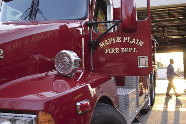 LMtkaDailyNews's tweet image. Bonus for #MPFD chief raises issues of fair pay #MaplePlain lakenewssite.wordpress.com/2018/11/18/bon…