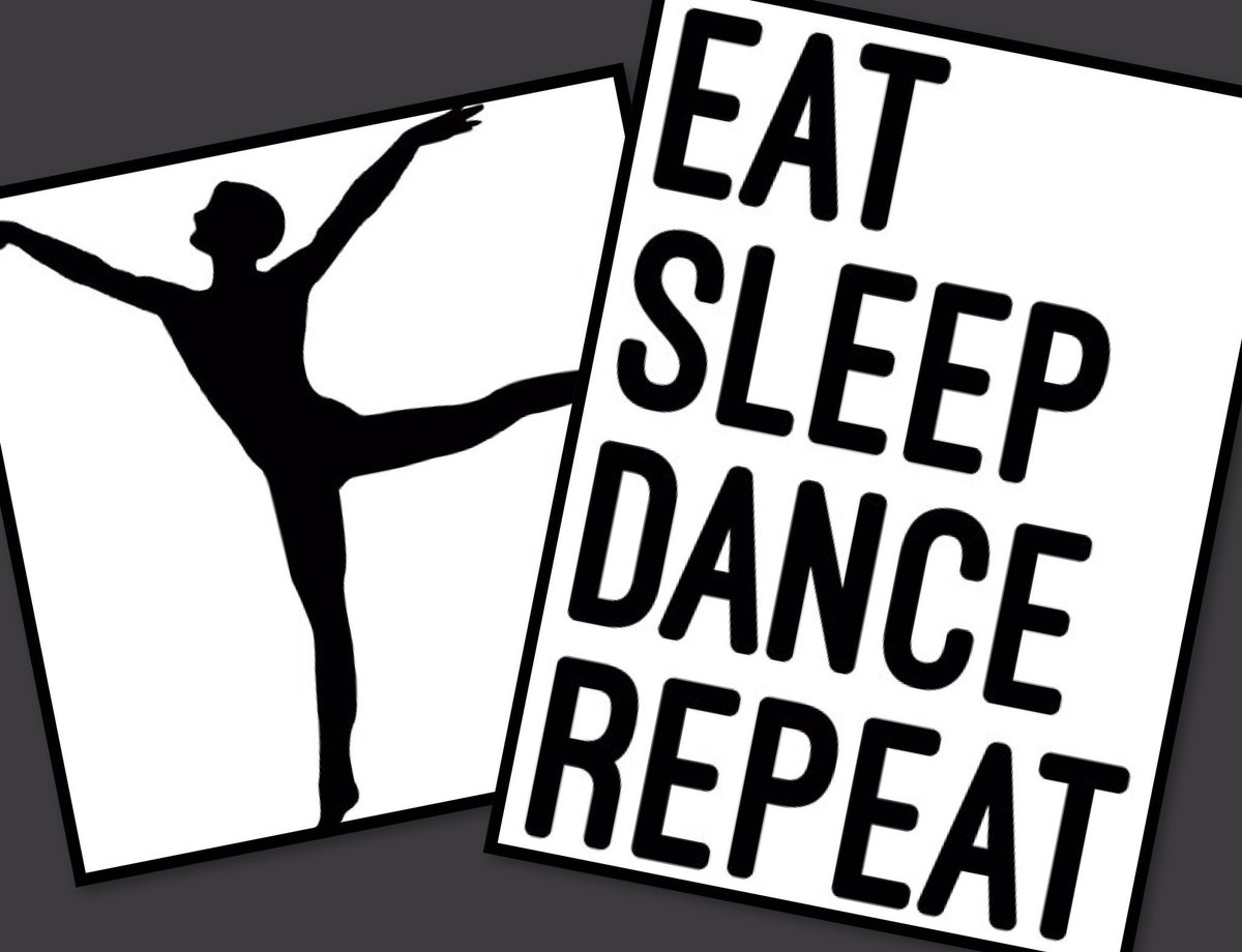HarryMPerforms's tweet photo. Day of dance today ๐. #Kickstart #EatSleepDanceRepeat https://t.co/5hdEC6fwJw
