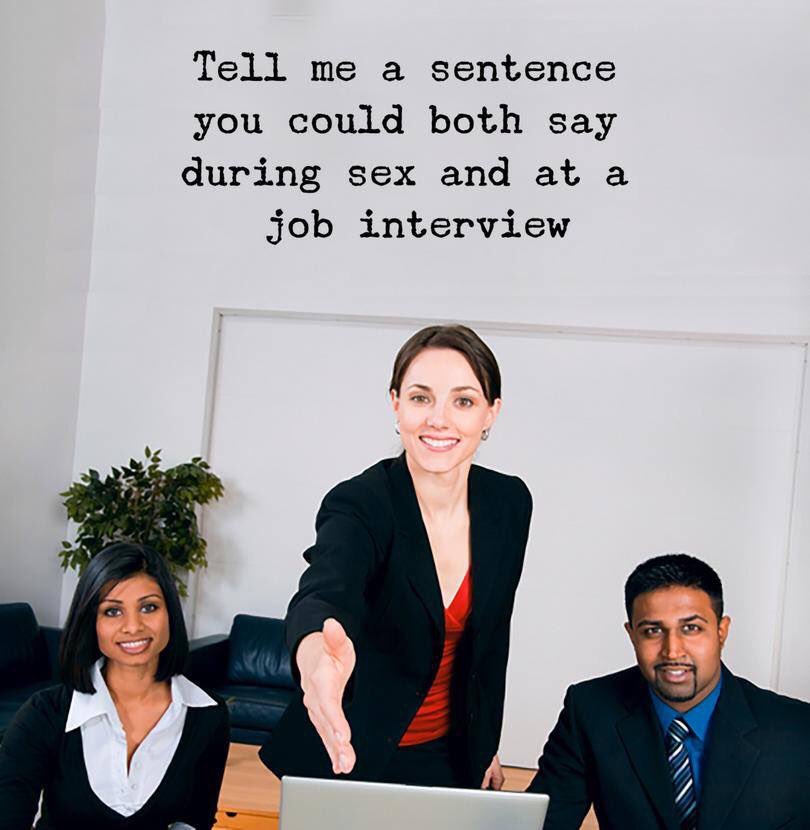 Fking_Classy's tweet image. “Thanks for coming.” 😂 #FkingClassy
YouTube.com/c/FkingClassy