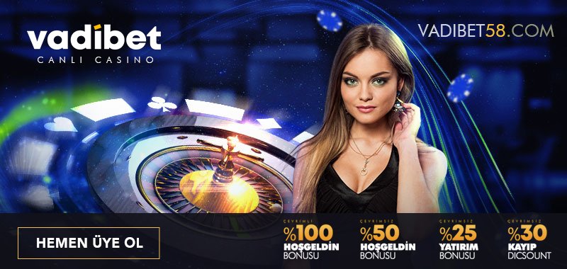 fenomwn's tweet photo. Gerçek casino keyfi ve Vadibet güvencesiyle birbirinden kazançlı bonuslar seni bekliyor. 
HEMEN ÜYE OL!
https://t.co/y1JtuCzRia

#ankara #istanbul #izmir #günaydın #türkiye #casino #kumarhane #bahis #canlıbahis #bahisyap #slotoyna #çevrimsiz #bonus #bonusal https://t.co/6j7NW6Xj8Q