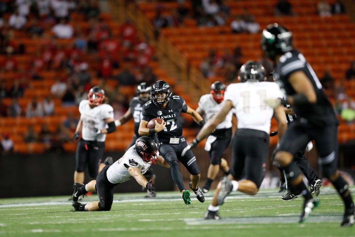 Star-Advertiser tweet media