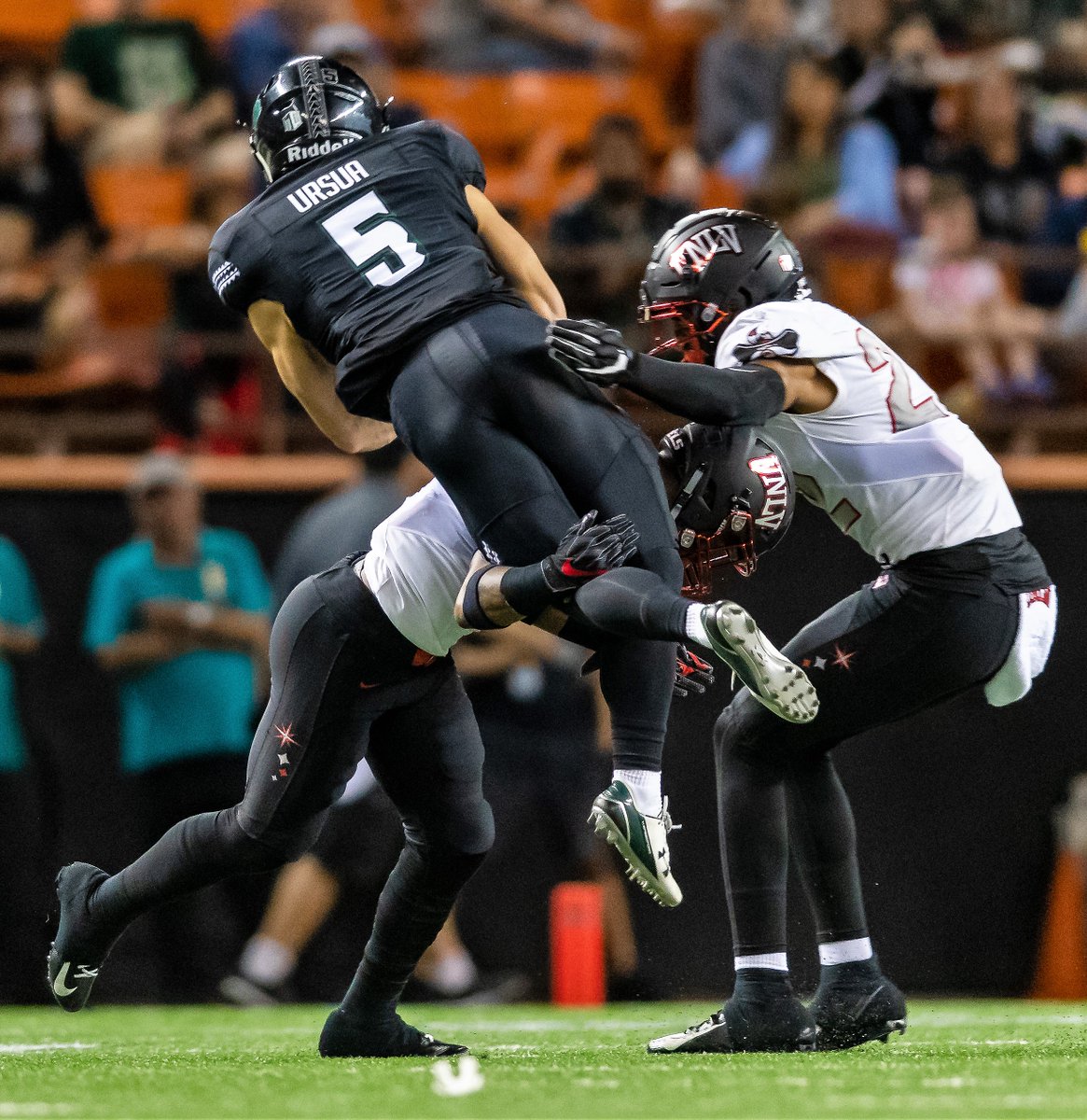 Star-Advertiser tweet media
