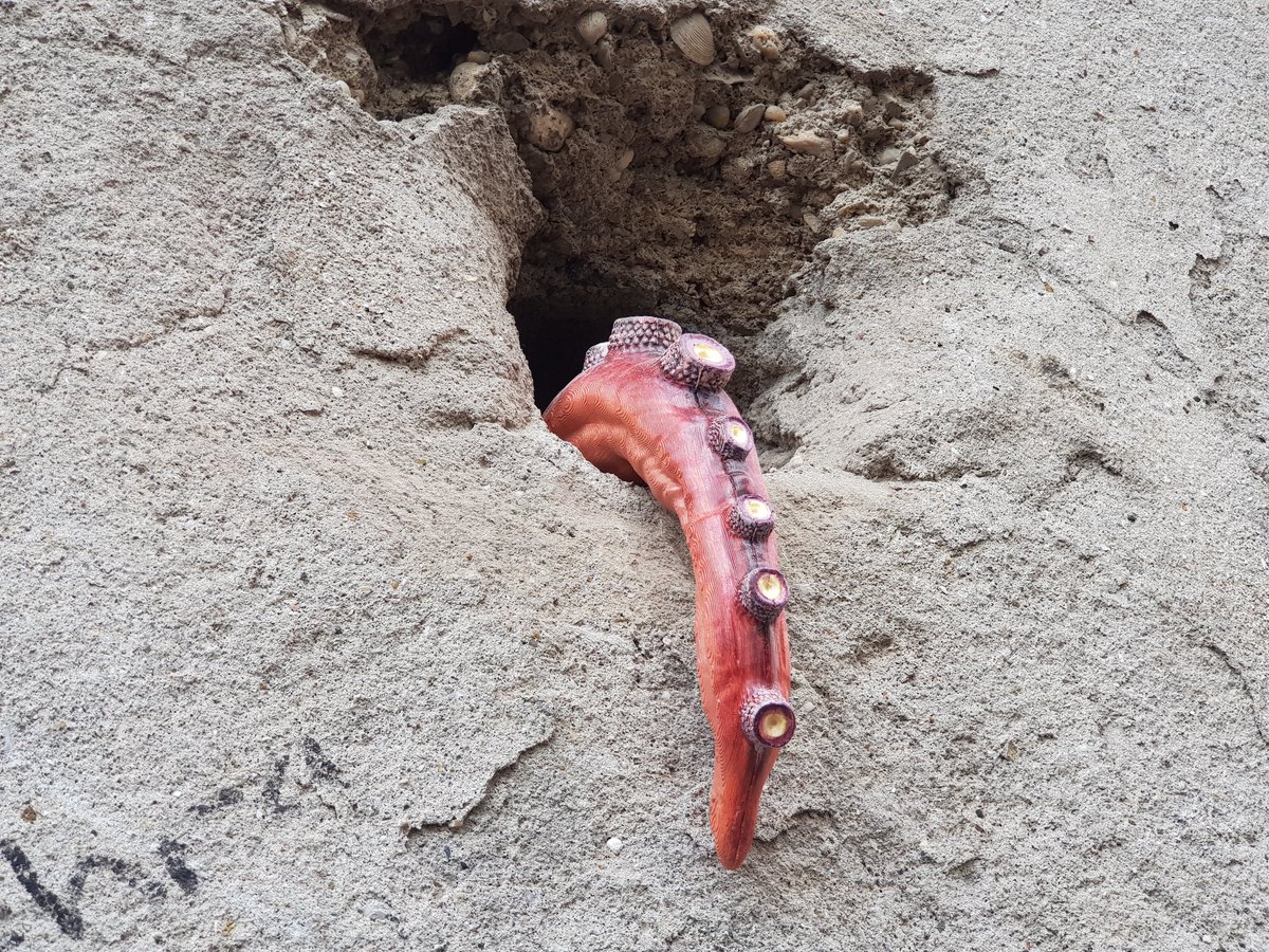 onaranlarkulubu's tweet image. Biz Balat sokaklarına böyle şeyler yaptık 🙈🛠️♥️ #urbanhacking