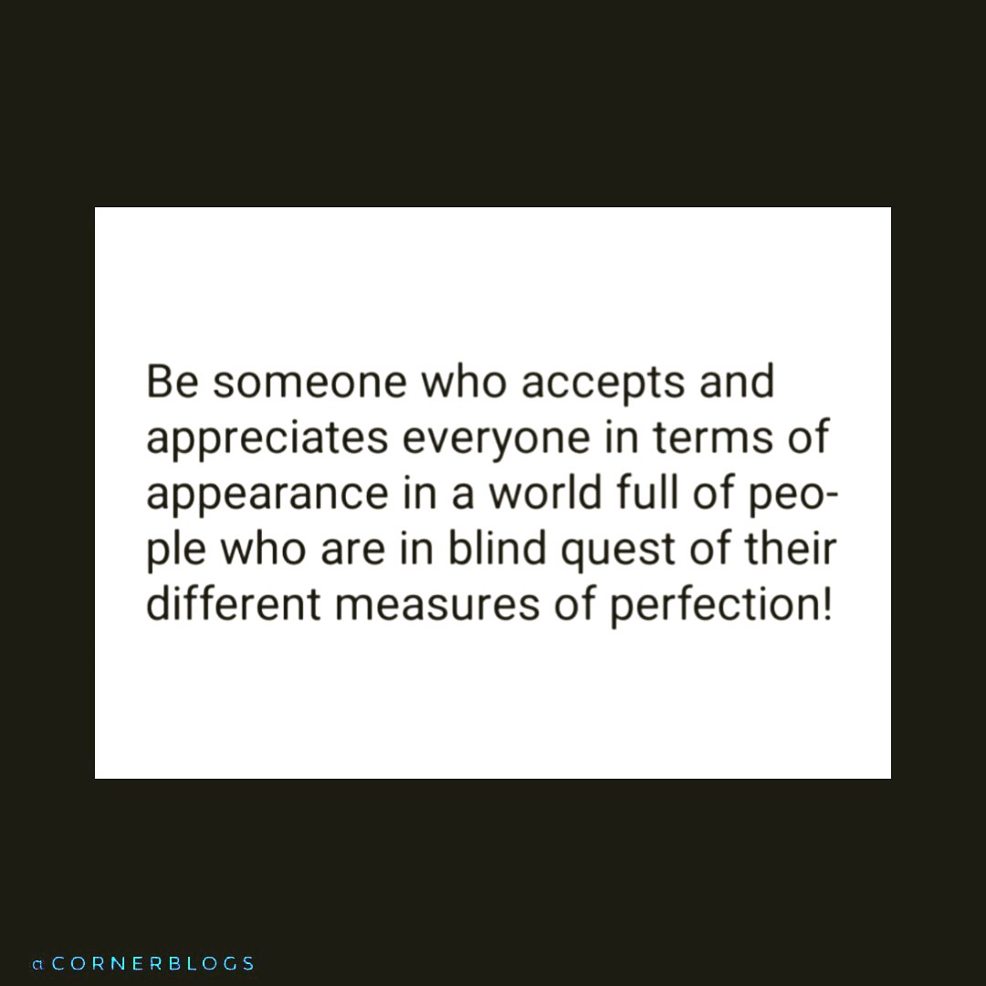 Cornerblogs1's tweet photo. Instagram - @a_girl_is_no1_ 
#poetry #poetrycommunity #poetrygram #writtenbyme #poetryofig #communityofpoetry #poetryslam #poetryisnotdead #theliteralscript #heartofpoets #seemeswoon #abodeofpoets #poemsoftheday #spilledink #worldwidepoetry #doortoursouls #newschoolpoetry https://t.co/jLRir2Yc7f