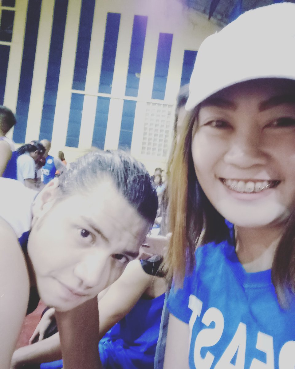 BeNinnaii's tweet photo. Beshies. 😂😂😂
@hashtag_k1d @hashtag_Vitto https://t.co/l2uc4ynIgK