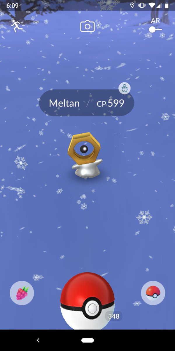 Meltan Iv Chart