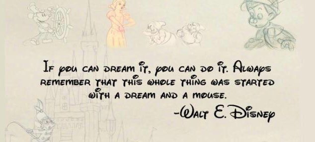 mi55isles's tweet photo. Happy 90th Birthday to the best boss I’ve ever had ! #MickeyMouse #MM90 #Disney #BehindTheMagic https://t.co/NMGd6tf2SX