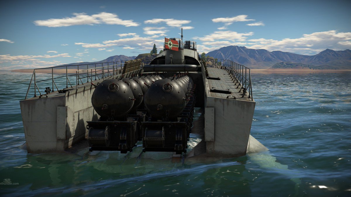 war thunder japan navy war thunder japan navy