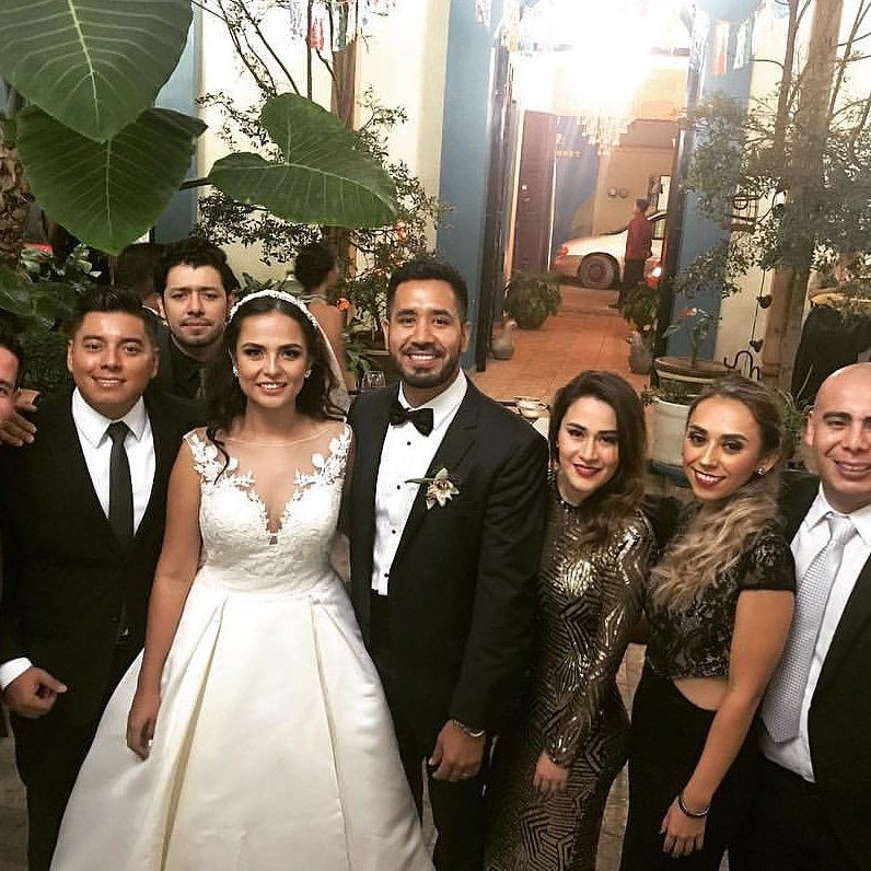 _NancyZapata's tweet image. #teamexplorer !