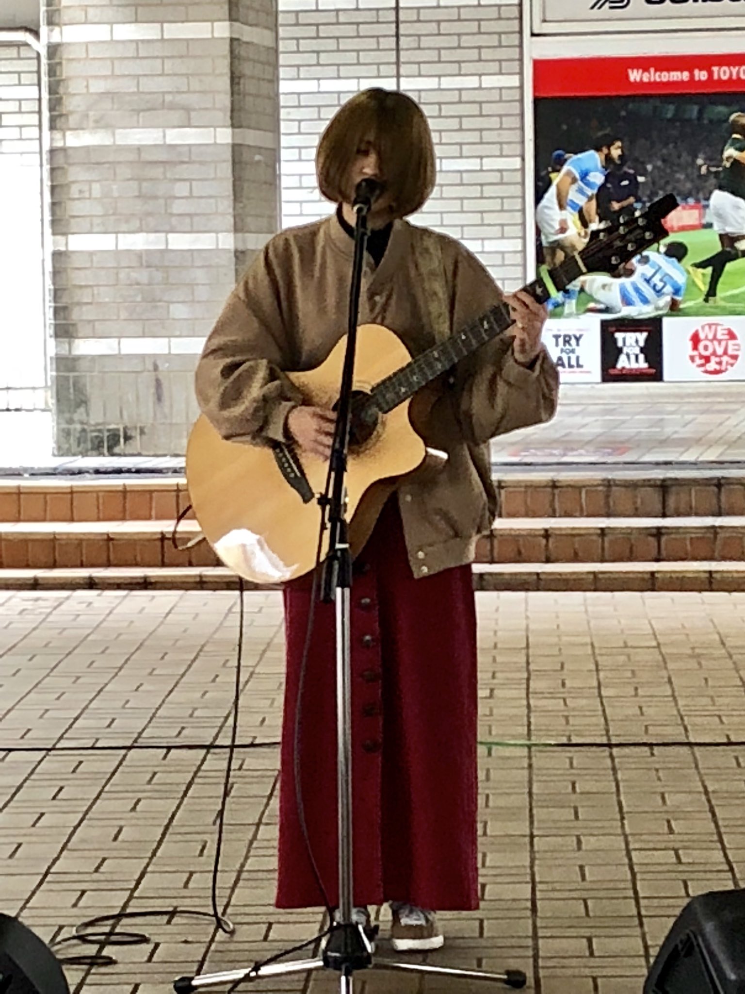 坂田穂乃花 Twitter Search Twitter