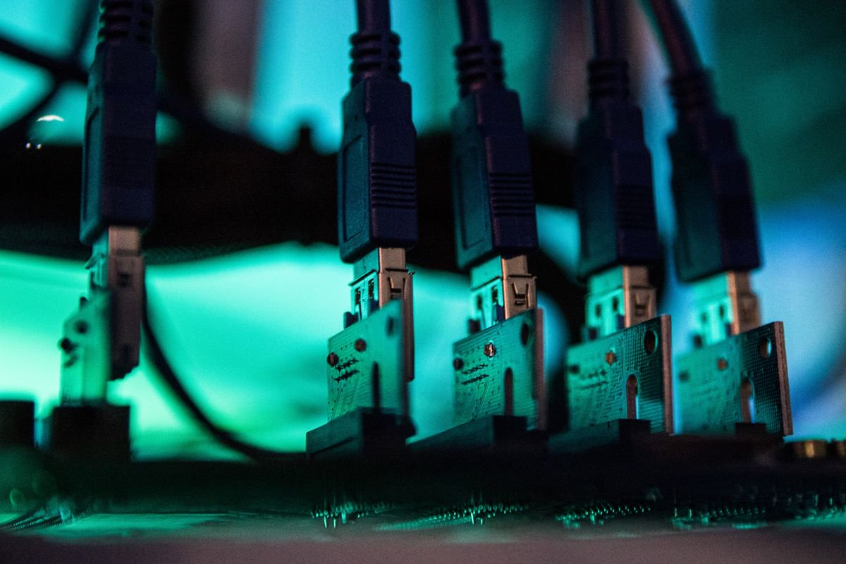 CryptoBitcoin13's tweet photo. Fast mining server with the best price . daily profit. Free Start Mining. without hardware. Guarantee Profits.

https://t.co/I9nJGfhLvp

#cryptonews  #cryptomarket #cryptotrading 
#cryptocurrency #instacrypto #instabitcoin #bitcoin #ethereum
 #blockchain #crypto #market #m https://t.co/tfao1bQtye