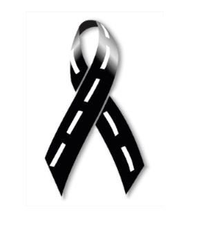 matarocat's tweet photo. Avui és el Dia Mundial en record de les víctimes d’accidents de trànsit 🚶‍♀️🚘🛵
A #Mataró n’hi va haver 455 durant el 2017, dues d’elles víctimes mortals.
Per una mobilitat segura, entre tots ajudem a canviar les xifres! https://t.co/JUEovgcWA0