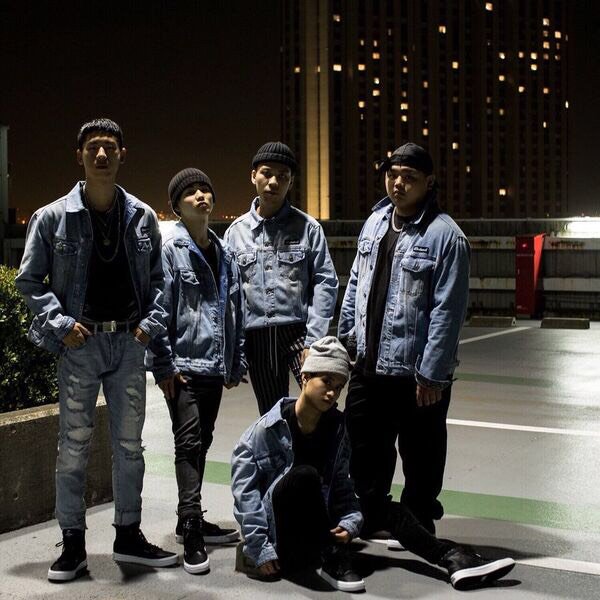 harlemplus's tweet photo. 【⚠️前売TICKET発売開始⚠️】
“Year End Live 2018”
平成最後の年末に平成生まれのHip Hop Artistによる”Year End Live”を開催。
12/30(日)@harlemplus
OPEN 17:00 / START 17:30
前売TICKET
プレイガイド<e+>
https://t.co/VrbbBtpz4k
#glitsmotel #YOUNG_COCO #KENYA #YUYU #MARIA #kZm https://t.co/yTYiP3BI0A