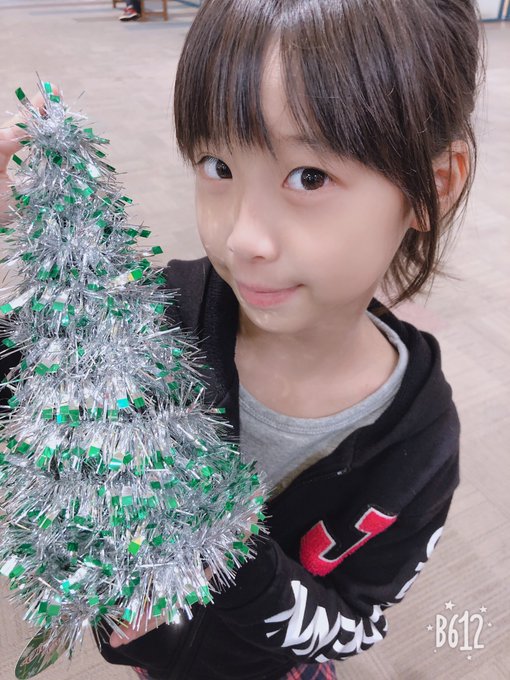 Twitterのコスプレ画像39