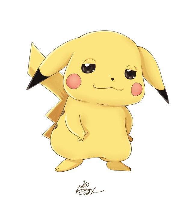 ピカチュウのtwitterイラスト検索結果 古い順 ピカチュウのtwitterイラスト検索結果 古い順