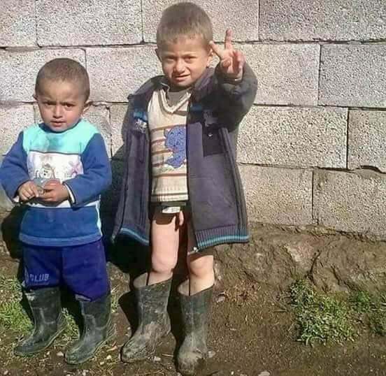 iyi pazarlar cnlar