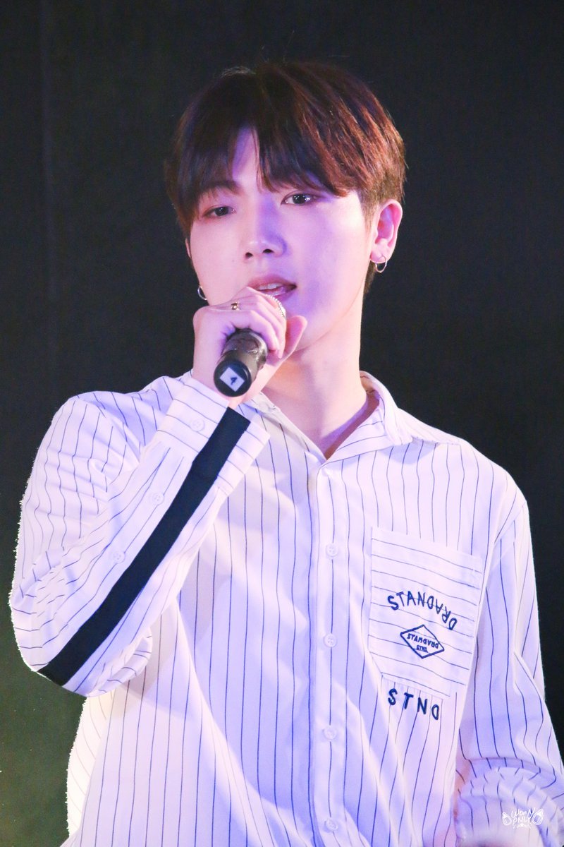 _WonNOnly_'s tweet photo. 181118

XENO-T LIVE &amp; FANMEETING -EVERYTHING-

#제노티 #XENO_T #상원 #Sangwon #サンウォン #さんうぉん 

>>>@sswon95 https://t.co/JZLaU6R0oJ