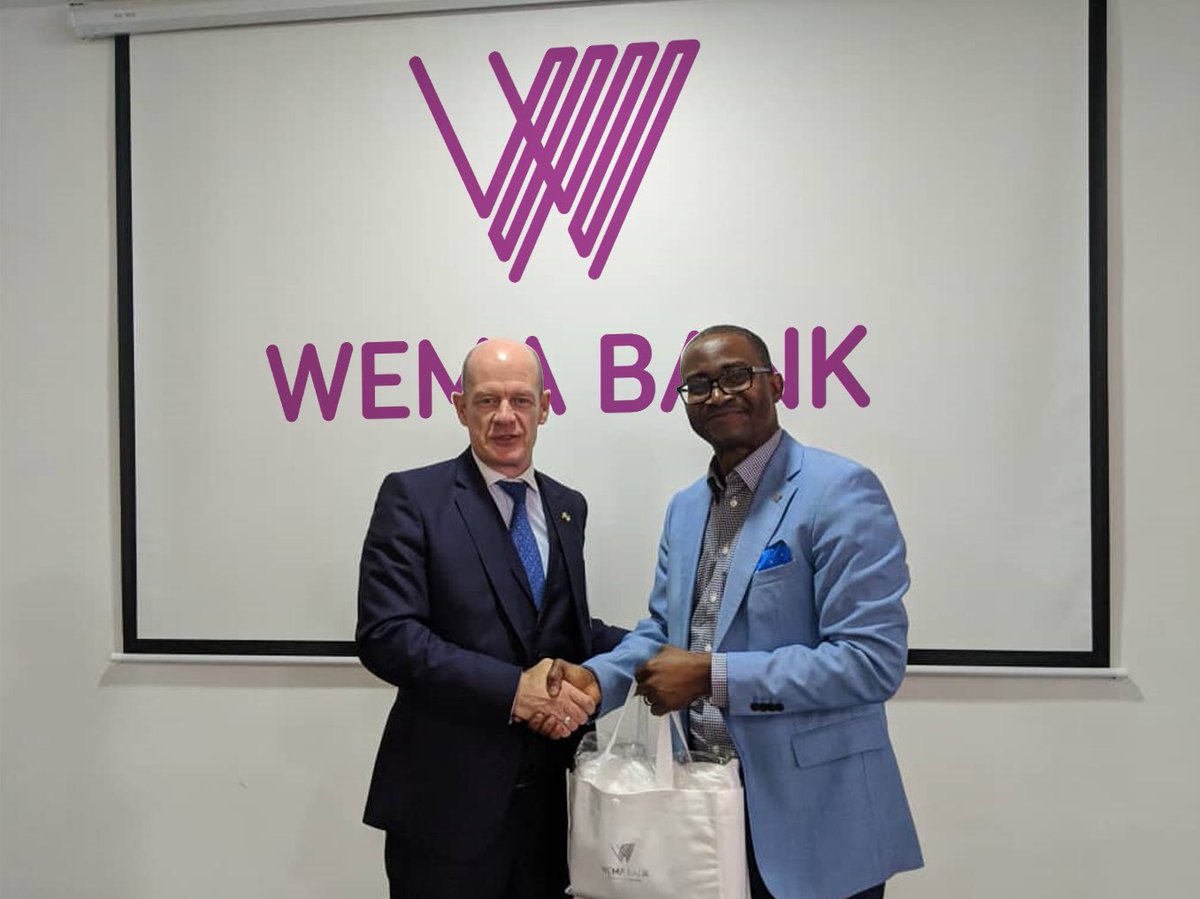 Ademola Adebise tweet media