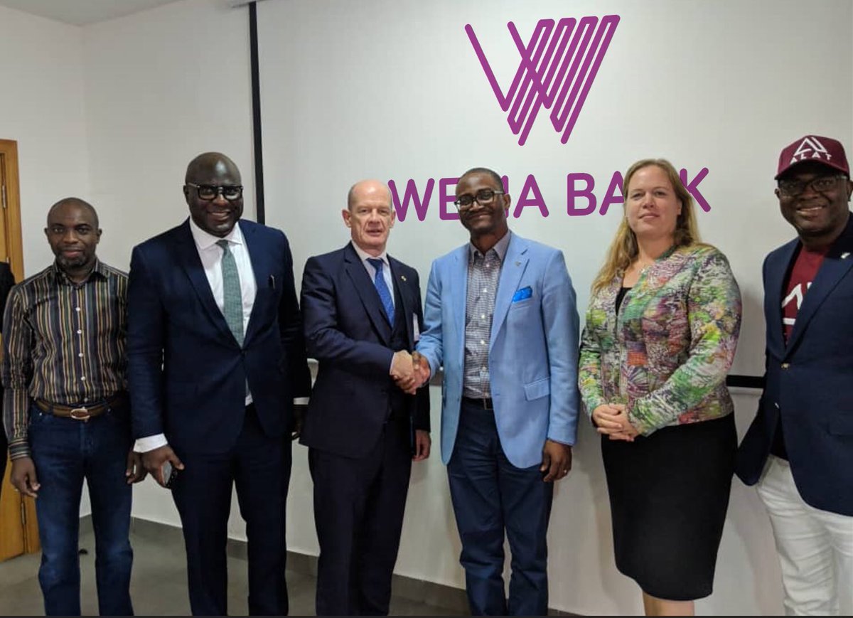 Ademola Adebise tweet media