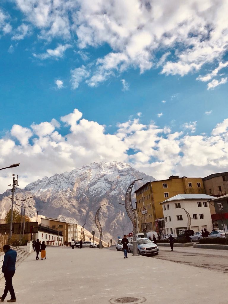 KurdWallpaper's tweet photo. Colemêrg / Kurdistan

#TwitterKurds https://t.co/KkEFjIucQn