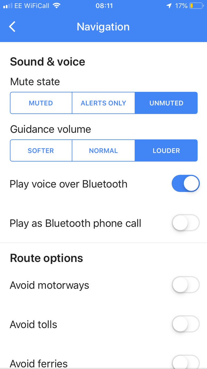 Basil Hassan tweet media