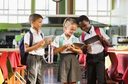 dwdeeds's tweet photo. Is Technology in the Classroom Outpacing You? #schutzschool #iste #edtech #edtechchat #education #k12via @joevans https://t.co/jLY1F421nT https://t.co/MD5DAPvPzj