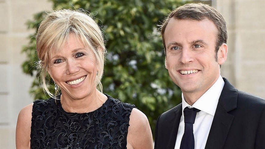 ❗️𝙴𝚗𝙼𝚘𝚍𝚎𝙼𝚊𝚌𝚊𝚛𝚘𝚗™️❗️ tweet media