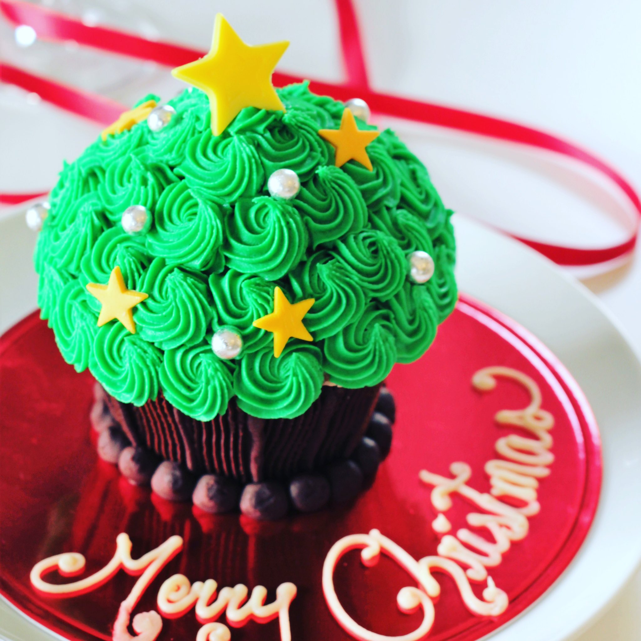 カップケーキ 06220581.jpg?v=1656468862
