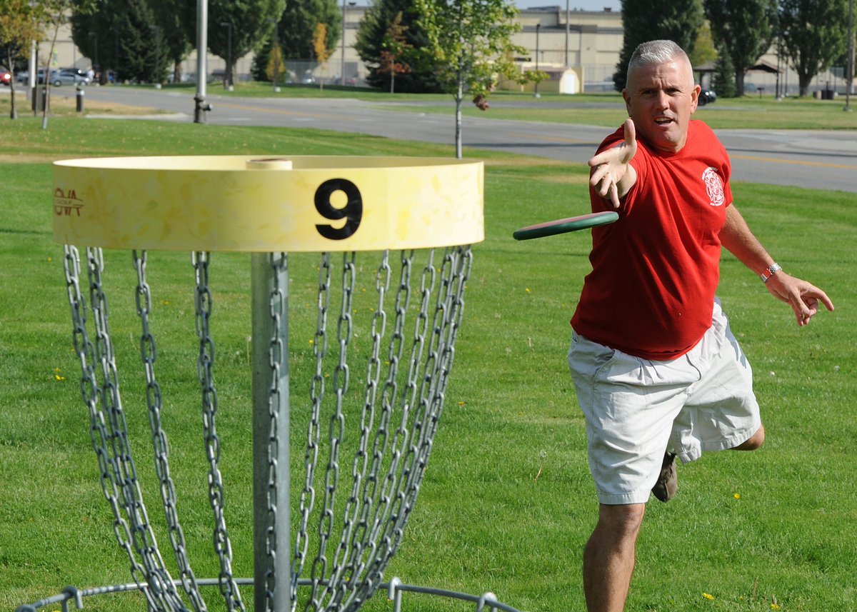 dgsolutiontips's tweet image. Happy Sunday,
Tag your friends who Like And Love disc Golf
Don't forget to follow us To see such beautiful pictures every day!
#Pac12AfterDark #UFCArgentina #discgolflife #discgolfgirls #discgolfmemes #discgolf4women #discgolfwomen #discgolfing #discgolfboxes #discgolface