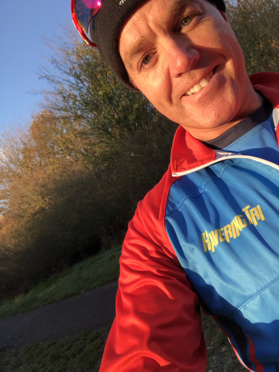 Sanders Solicitors (@sanderslawyers) on Twitter photo We sponsor <a href="/HaveringTri/">Havering Tri</a> and are currently enjoying a fantastic morning for the Chairman’s challenge. We sponsor <a href="/HaveringTri/">Havering Tri</a> and are currently enjoying a fantastic morning for the Chairman’s challenge.
