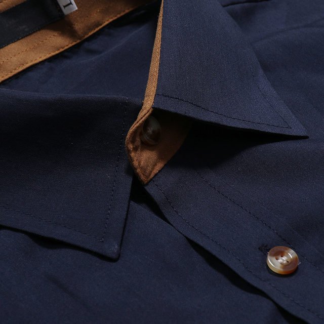 zawebdeveloper's tweet image. Select your favorite color buy and enjoy
s.click.aliexpress.com/e/bfHn3Nuc