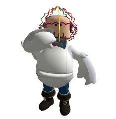 DEVPLAYS5's tweet image. 