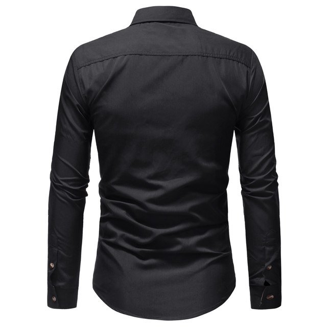 zawebdeveloper's tweet image. Select your favorite color buy and enjoy
s.click.aliexpress.com/e/bfHn3Nuc