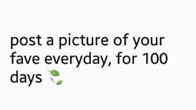 LoveFromLinee's tweet image. LETS try This Challenge but Im gonna post pictures of more than one of my favourite people🖤💖💖