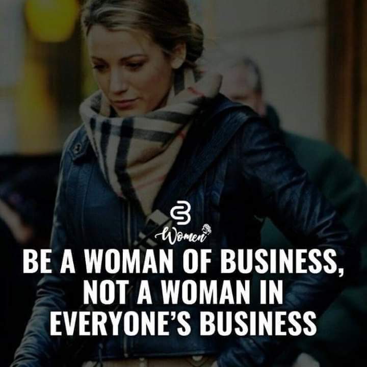 ML_pks's tweet photo. https://t.co/1fL9itSMif