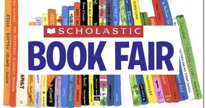 JCAWakefield's tweet image. This week we are really looking forward to welcoming our community in for Parents’ evenings. Don’t forget we will have a book fair on at the same time. See you on Tuesday or Thursday so that we can share your child’s learning with you #SharingProgress