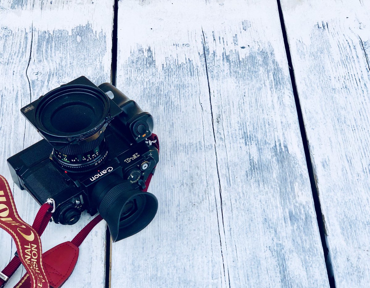azuazu03171's tweet photo. #CANON #NEW_F1 #NEW_FD
#macro #devil
今日は50mm https://t.co/k589G0mzS5