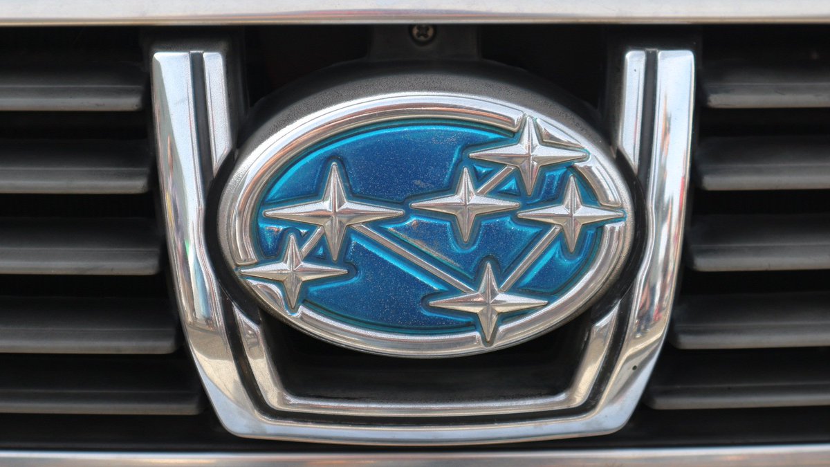 Patch Skywalker 栄光の星 お台場旧車天国 車 クラシックカー Subaru レオーネ アルシオーネ スバル360 Patch Skywalker 栄光の星 お台場旧車天国 車 クラシックカー Subaru レオーネ アルシオーネ スバル360