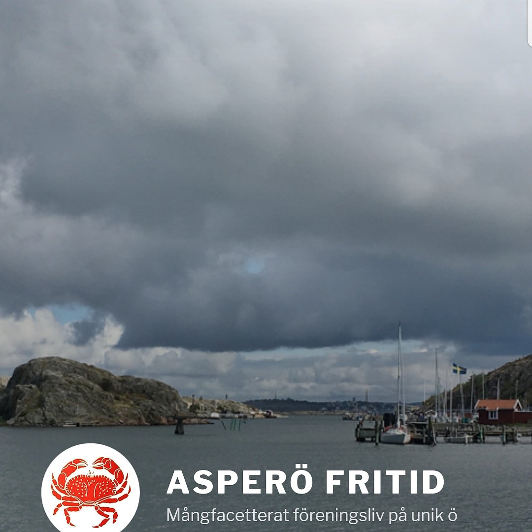 AsperoFritid's tweet image. Följ oss gärna på asperofritid.se Vi har nu lagt till en flik med "Aktuellt". Här kommer vi att lägga ut aktuell information från Asperö Fritid.
