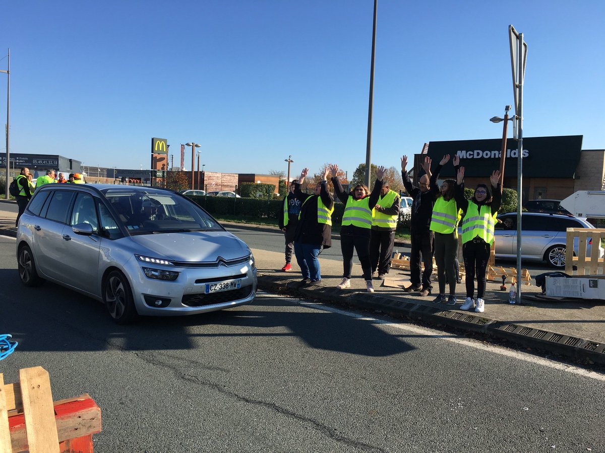 Rullier Jean-François tweet media