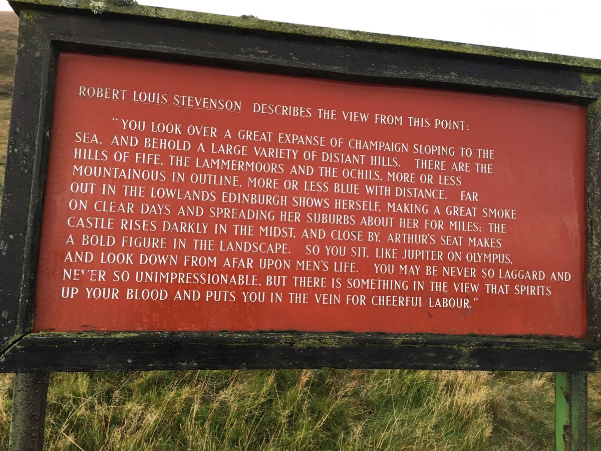 Mark Disney tweet media