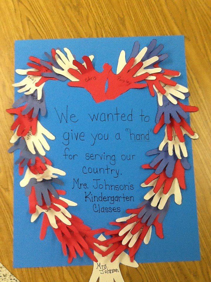 MrsJohnsonKMES's tweet photo. https://t.co/wzHyMud6gS