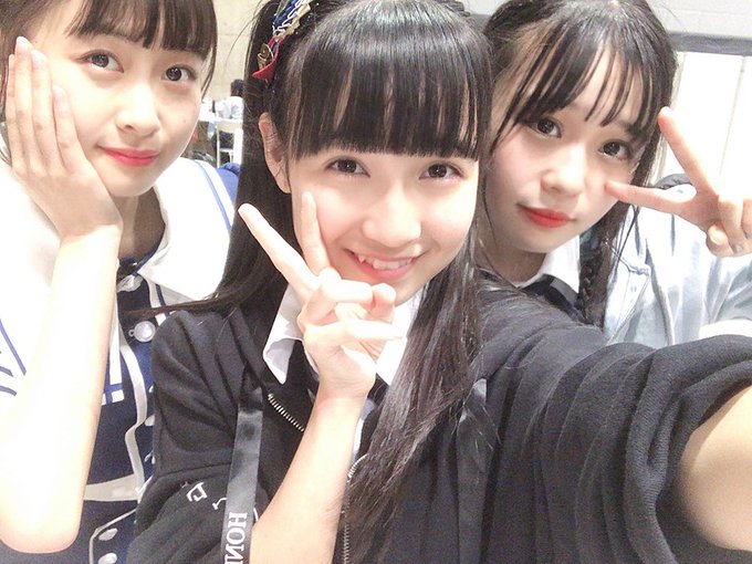 Twitterのコスプレ画像6