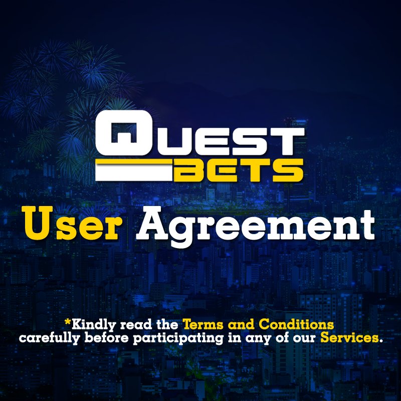 blockpeer's tweet photo. You can read about our user agreement here:

https://t.co/0NVz5icCTd https://t.co/c3BixPJWFL
