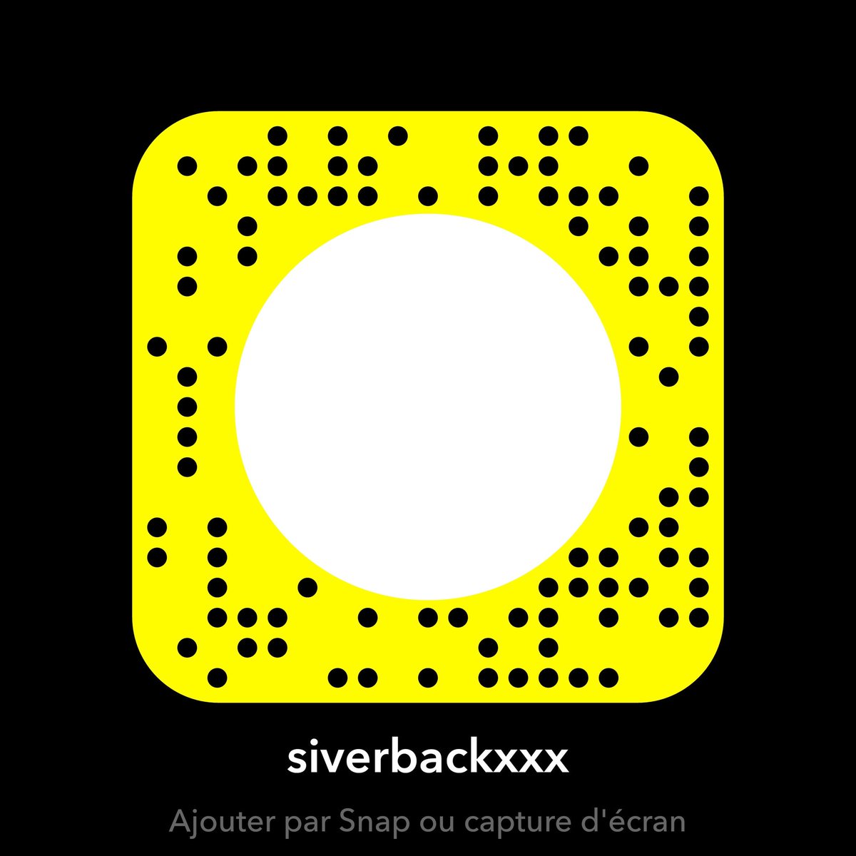 Siverback1's tweet photo. Rajouter mon snapchat pour des photo et vidéo erotique avec des françaises #snap #Twitter #instagram #Buzz https://t.co/BLC7najsTl