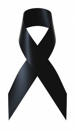PÉSAME | Lamentamos profundamente el fallecimiento ayer de Ane Beguiristain, ex jugadora de nuestro equipo senior femenino, en la montaña de San Donato y trasladamos nuestro más apenado abrazo a su familia y amigos. D.E.P. Una auténtica pena...😢