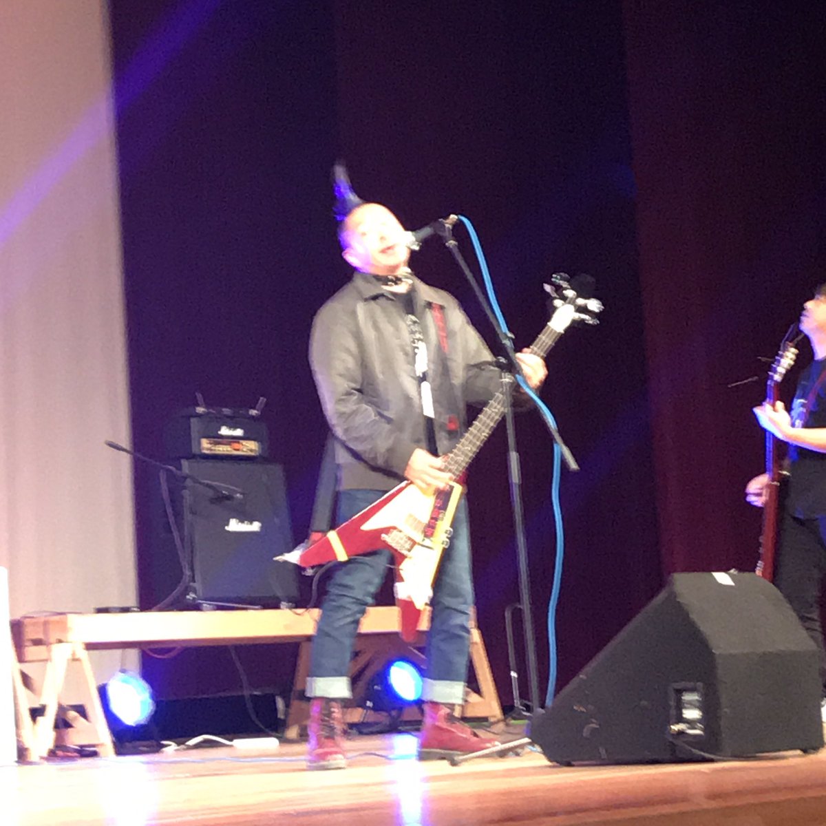 tmodel490715's tweet photo. この方たちがいるから、矢吹町は熱い(੭ुᐛ)੭ु⁾⁾
#ROCKS2018
#おいでよ矢吹町 https://t.co/Elv3vdLANx